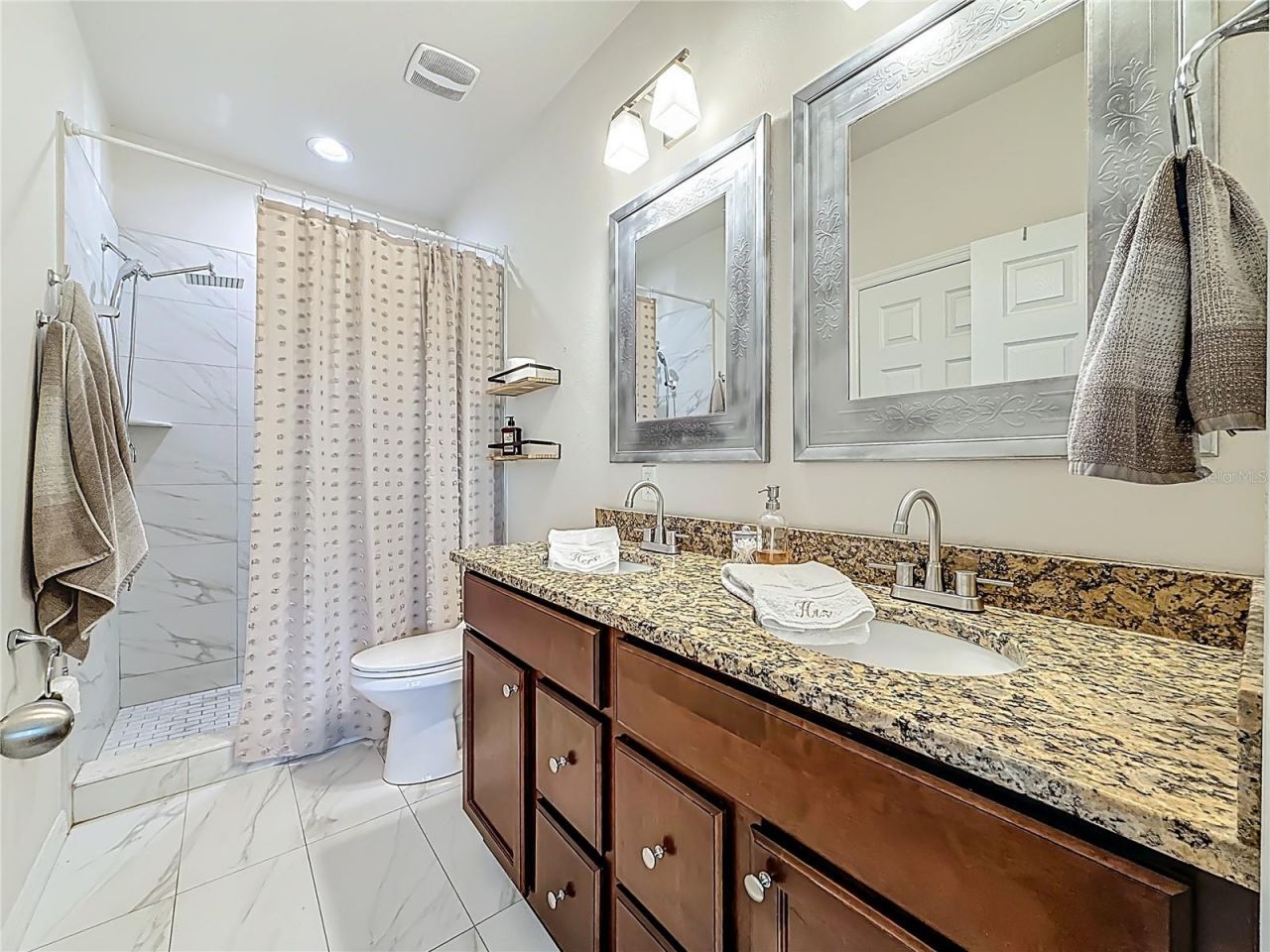 1962 Marlington Way, Clearwater, FL 33763 Photo