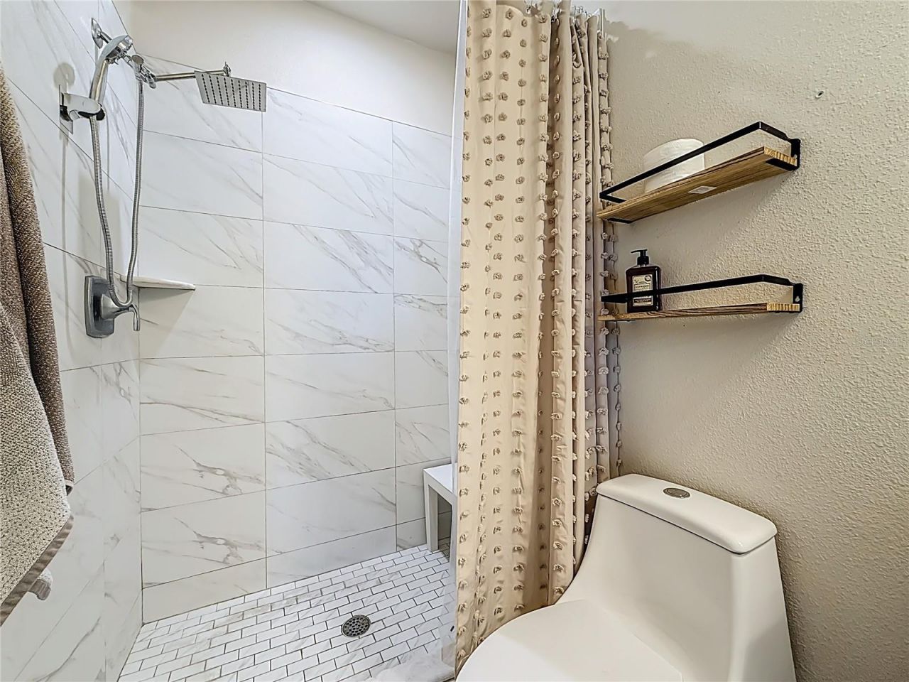 1962 Marlington Way, Clearwater, FL 33763 Photo