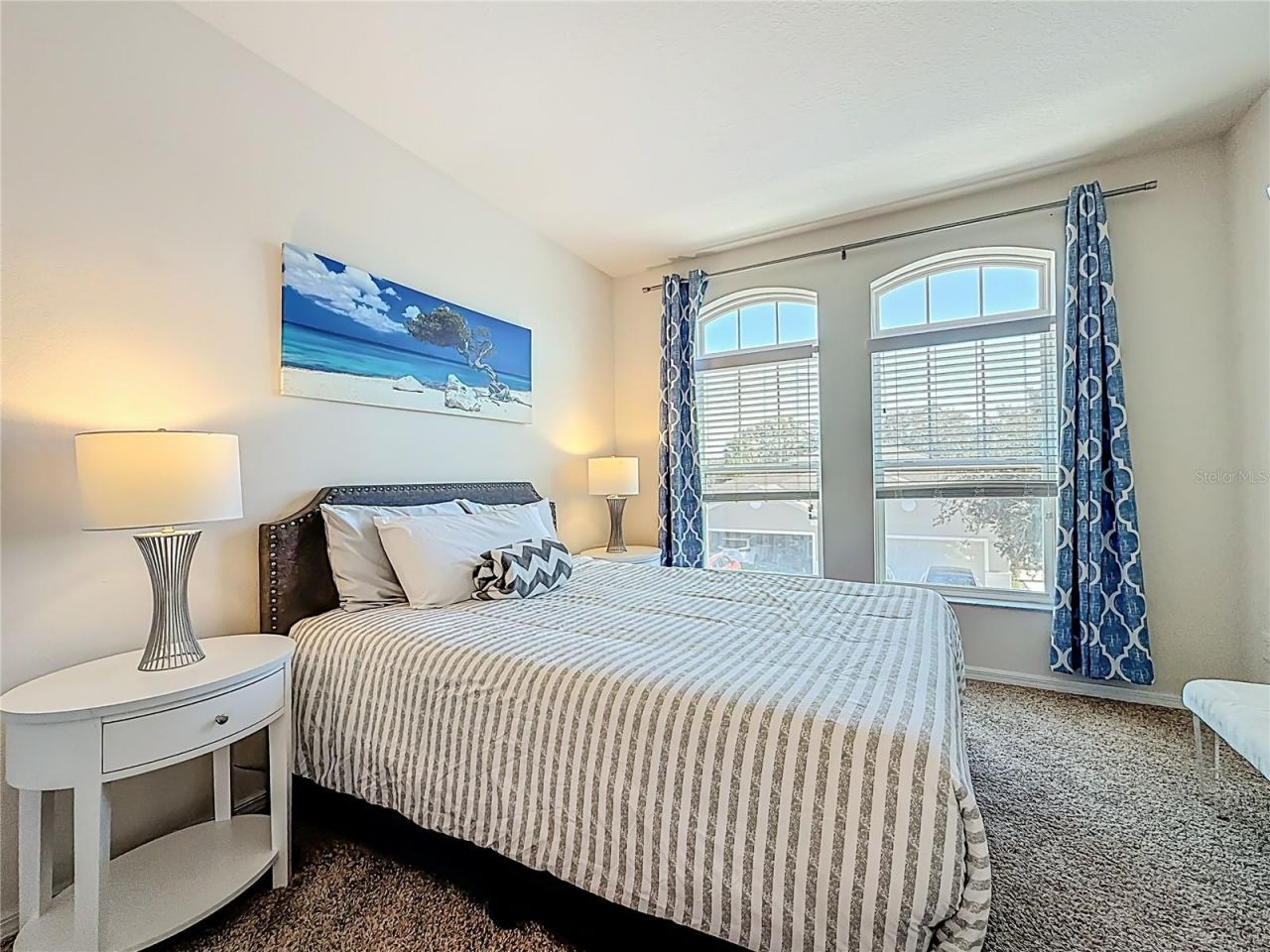 1962 Marlington Way, Clearwater, FL 33763 Photo