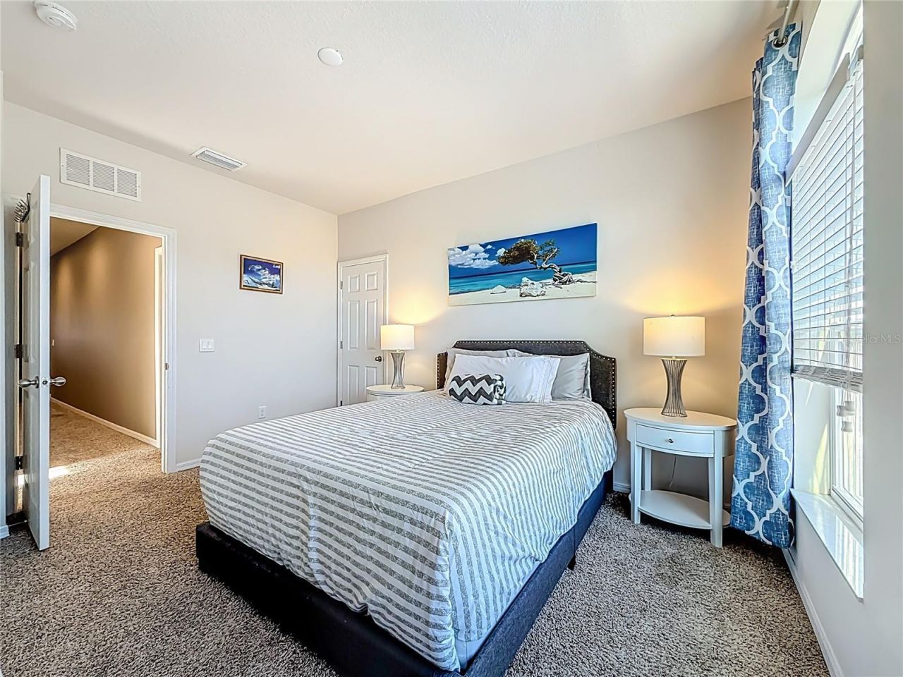 1962 Marlington Way, Clearwater, FL 33763 Photo