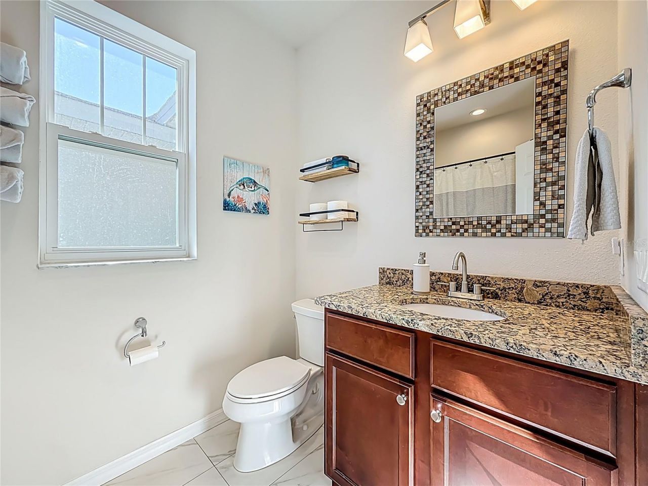 1962 Marlington Way, Clearwater, FL 33763 Photo