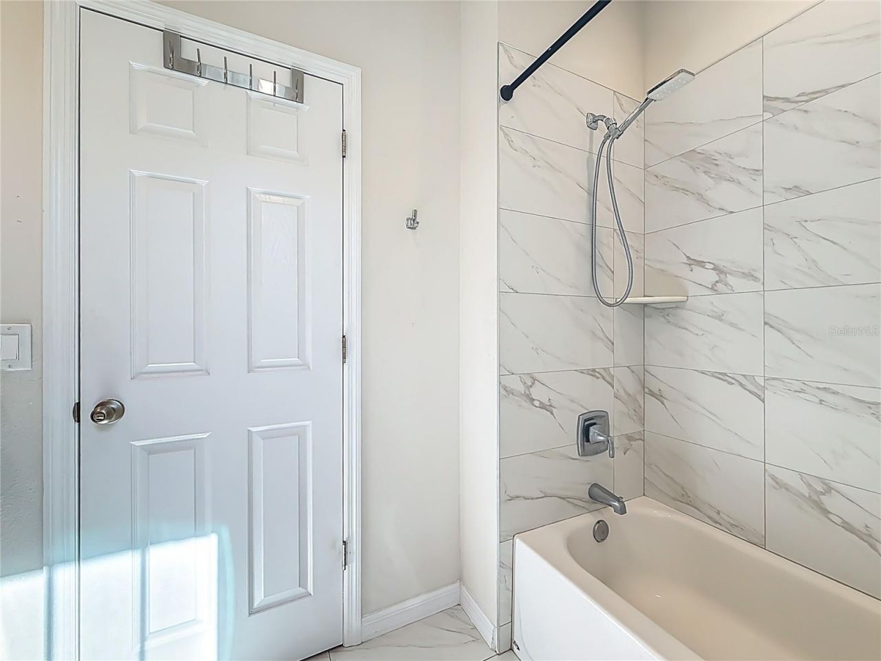 1962 Marlington Way, Clearwater, FL 33763 Photo