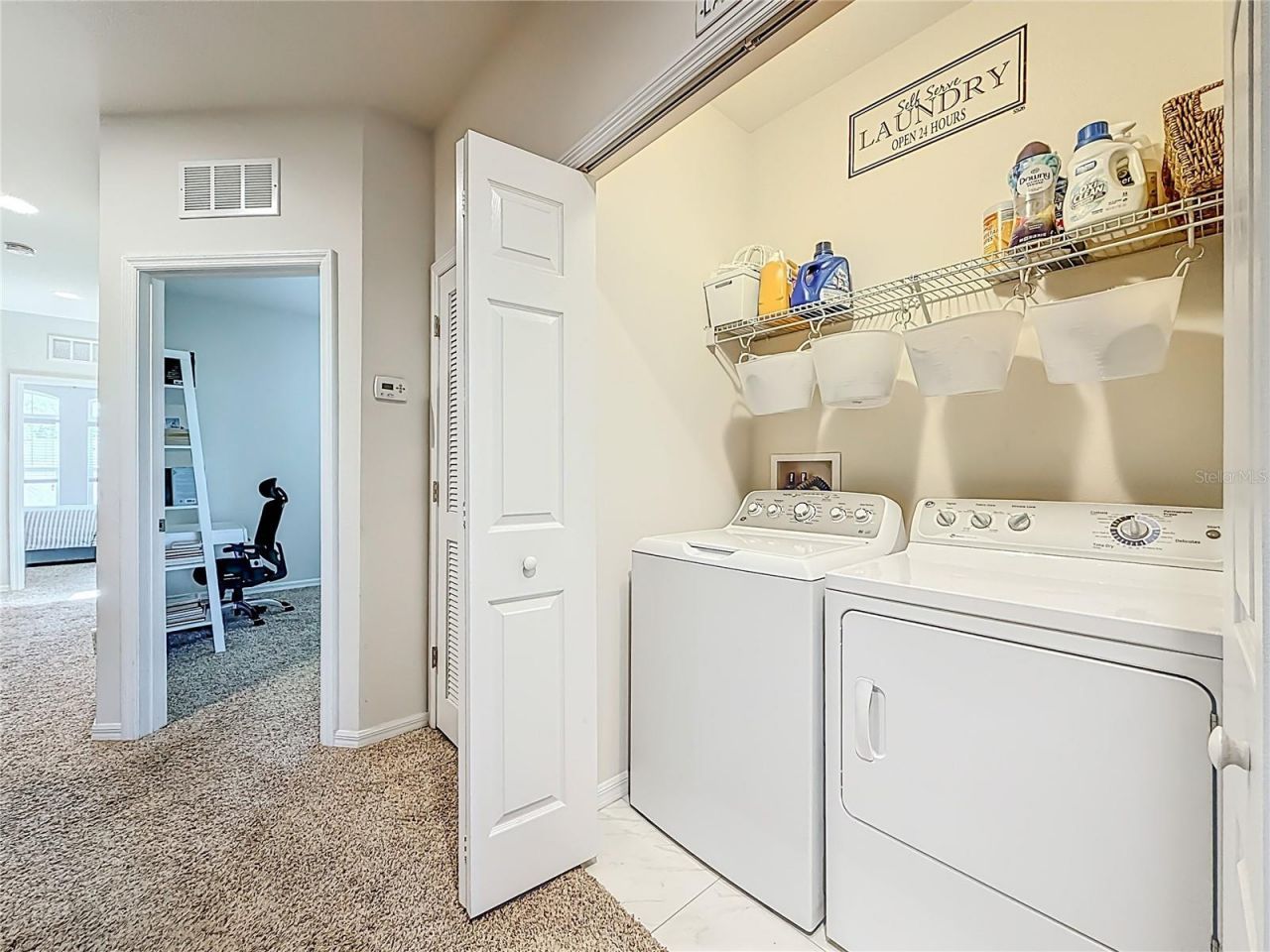 1962 Marlington Way, Clearwater, FL 33763 Photo