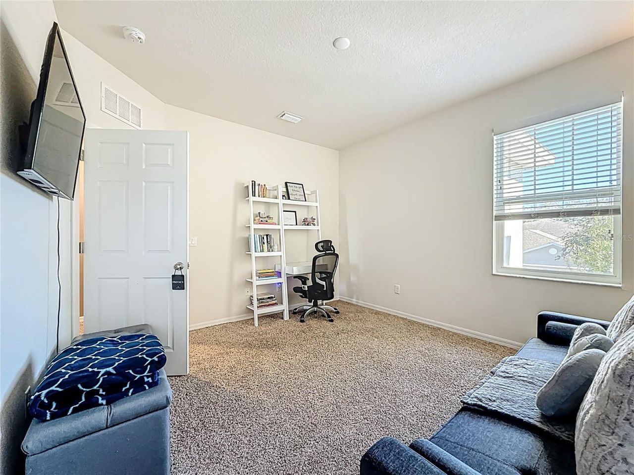 1962 Marlington Way, Clearwater, FL 33763 Photo