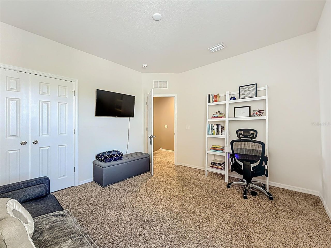 1962 Marlington Way, Clearwater, FL 33763 Photo