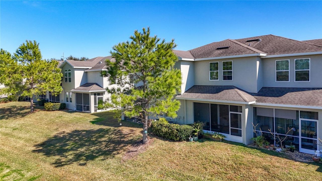 1962 Marlington Way, Clearwater, FL 33763 Photo