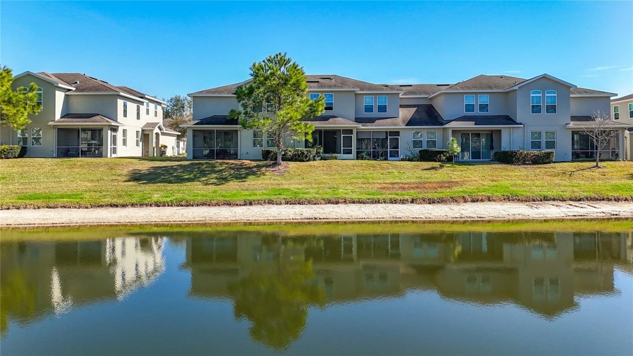 1962 Marlington Way, Clearwater, FL 33763 Photo