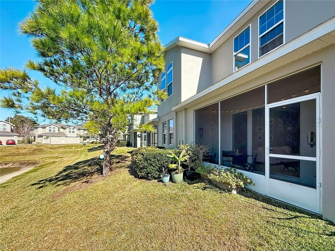 1962 Marlington Way, Clearwater, FL 33763 Photo