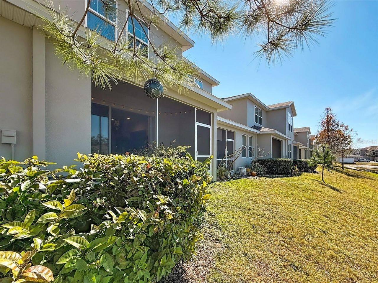 1962 Marlington Way, Clearwater, FL 33763 Photo