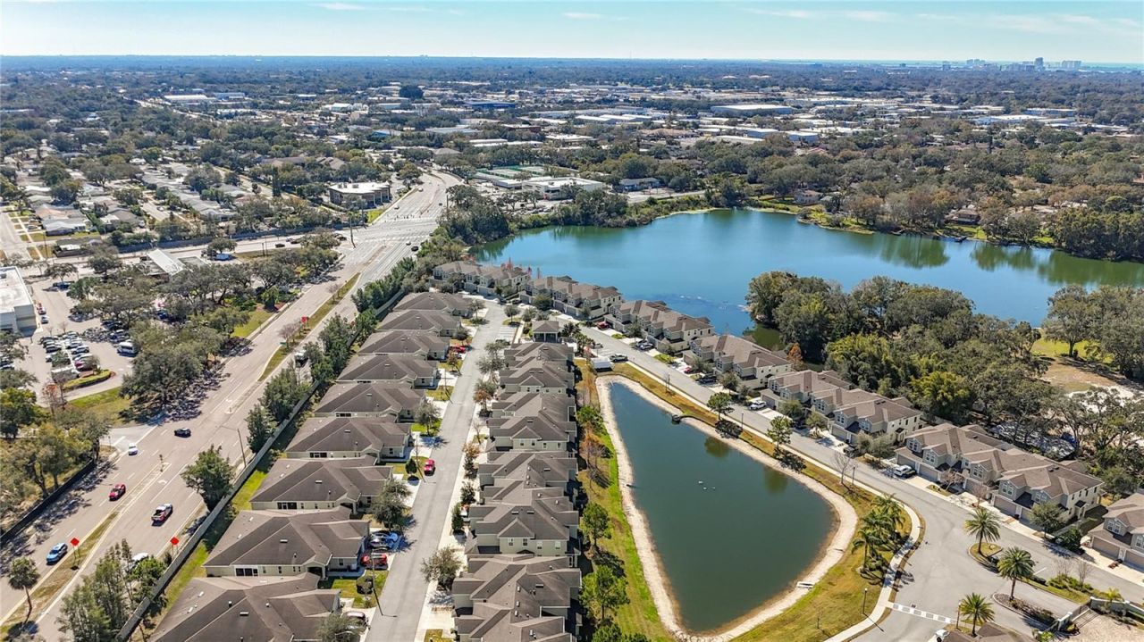 1962 Marlington Way, Clearwater, FL 33763 Photo