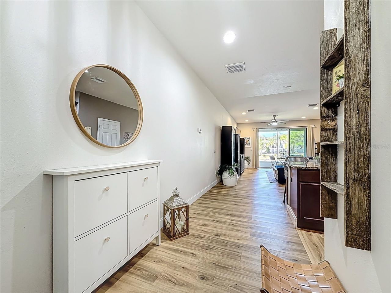 1962 Marlington Way, Clearwater, FL 33763 Photo