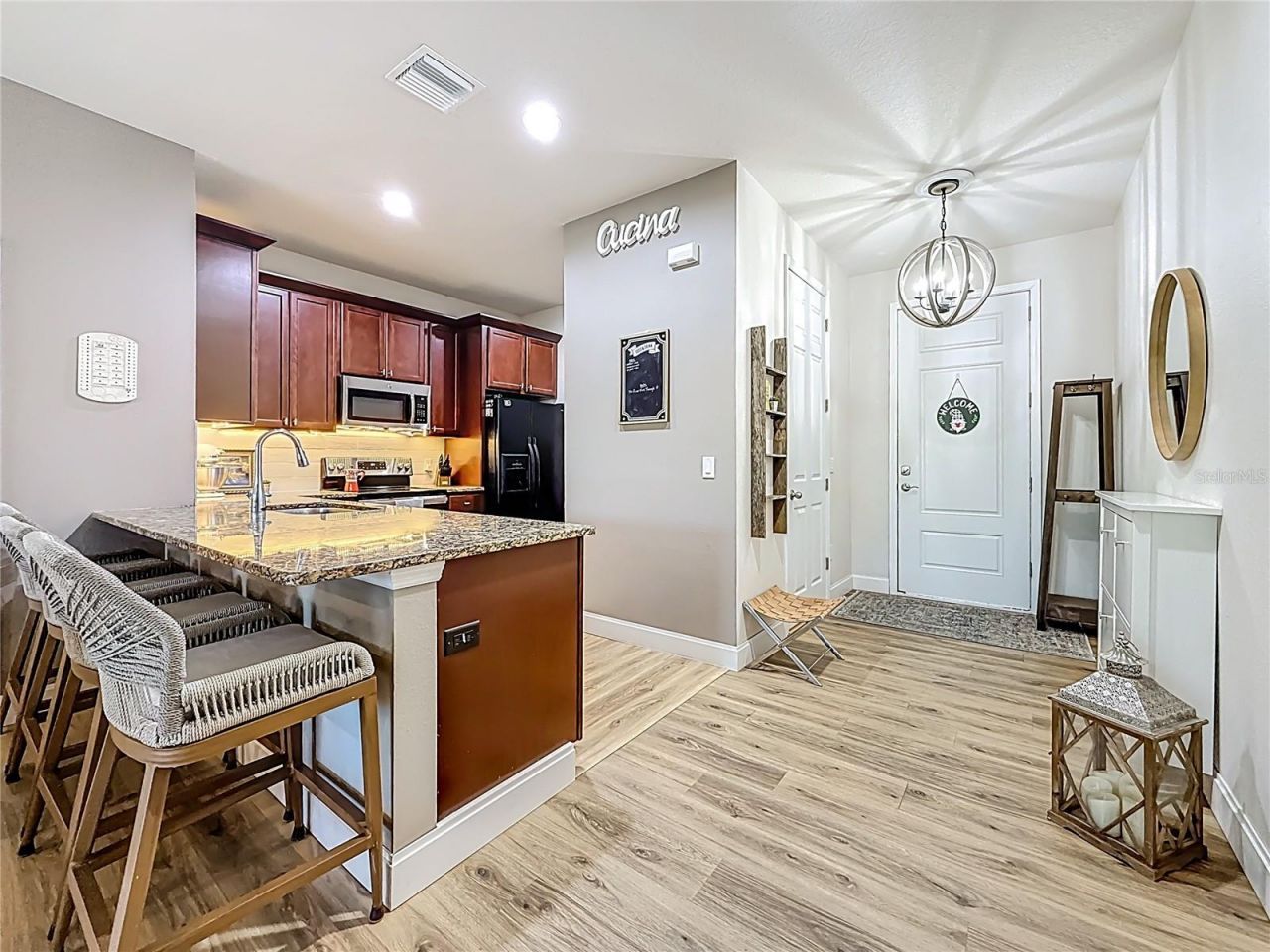 1962 Marlington Way, Clearwater, FL 33763 Photo