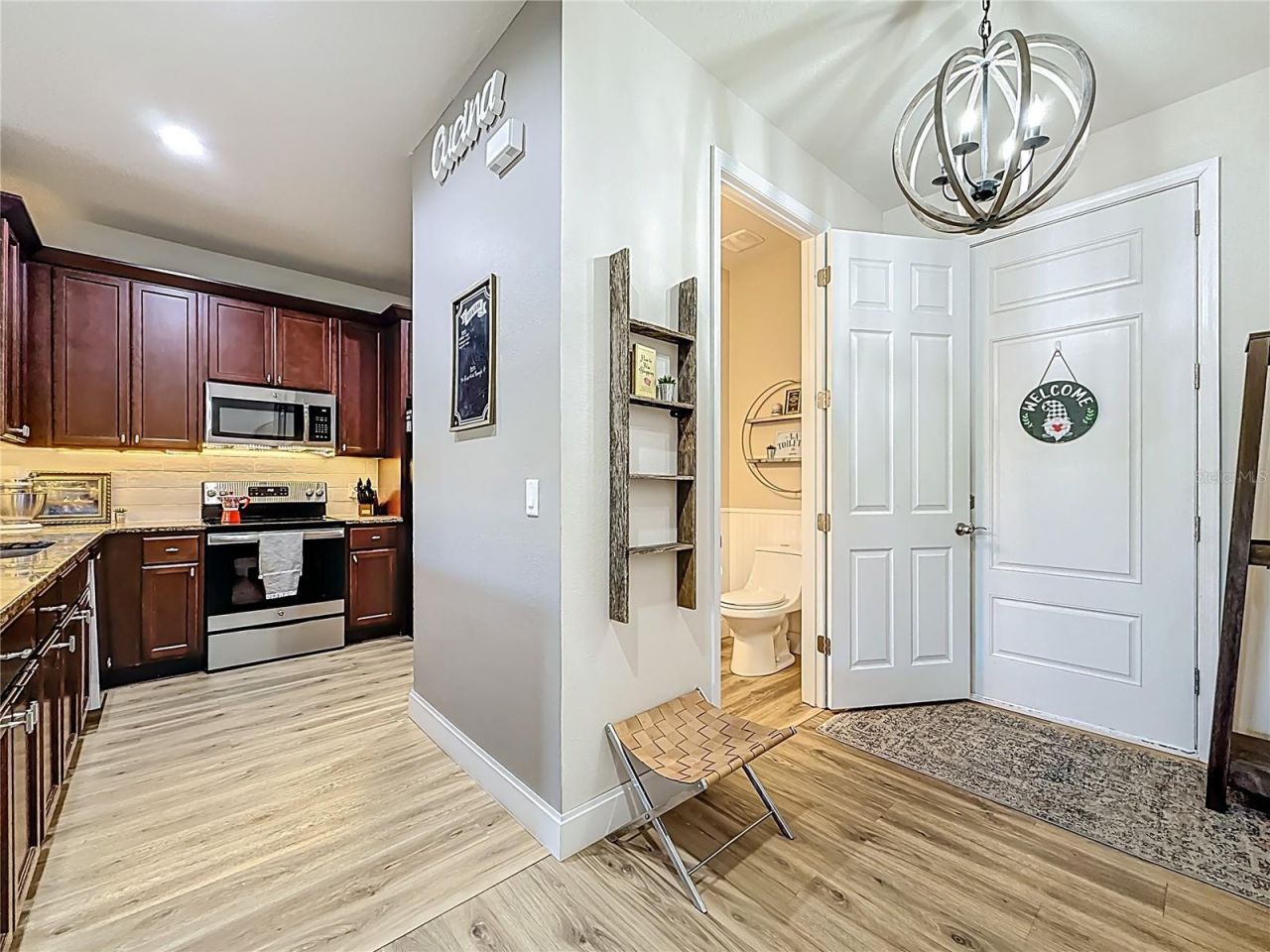 1962 Marlington Way, Clearwater, FL 33763 Photo