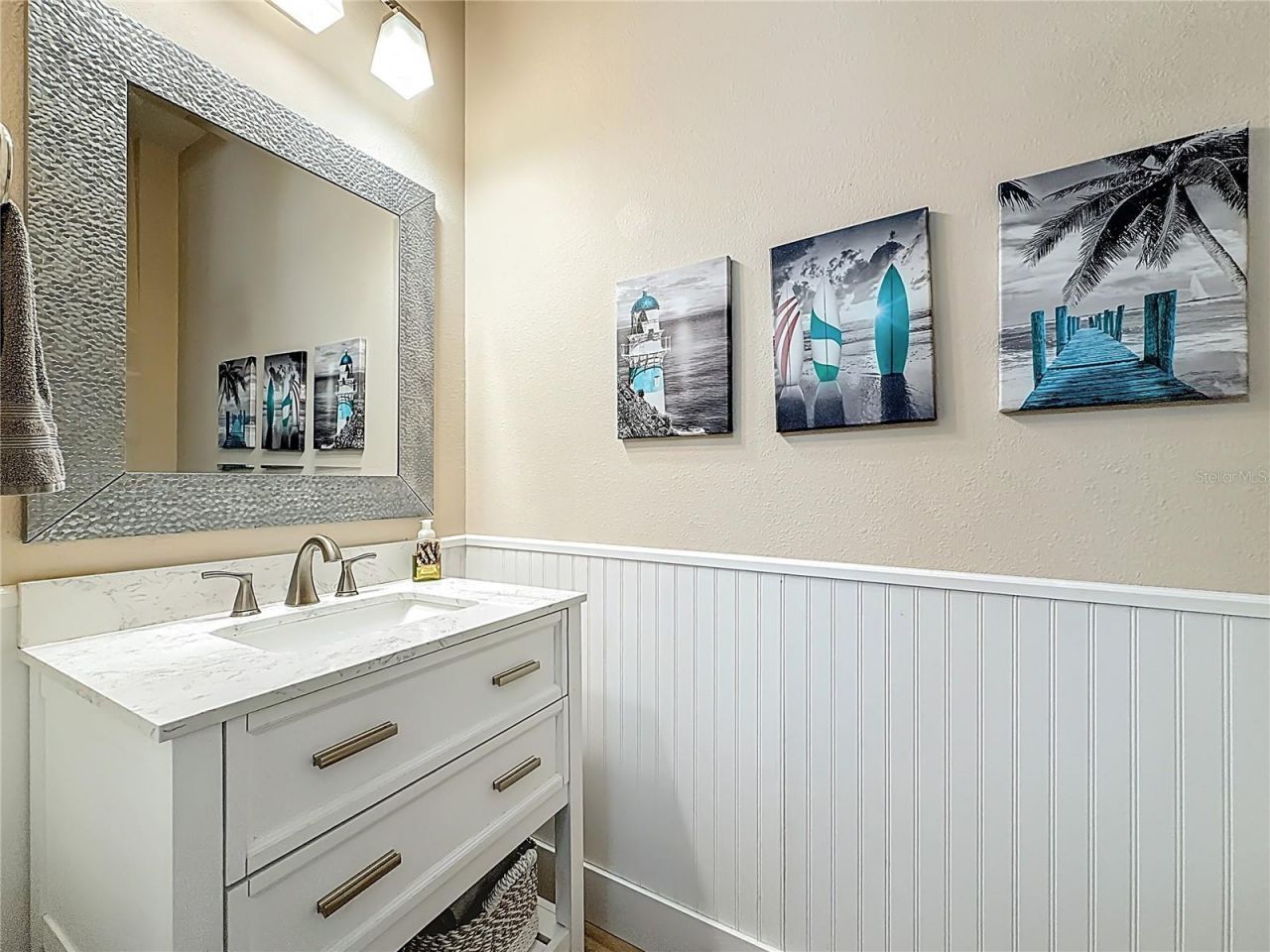 1962 Marlington Way, Clearwater, FL 33763 Photo