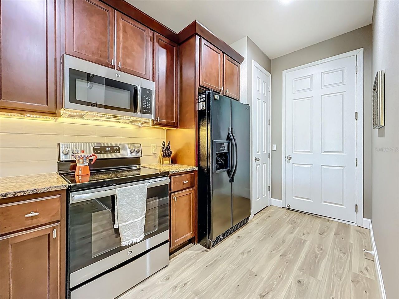 1962 Marlington Way, Clearwater, FL 33763 Photo