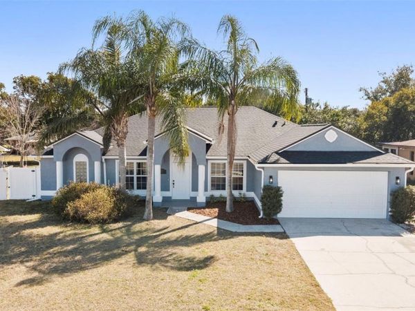 1227 TIVOLI DRIVE, DELTONA, FL 32725