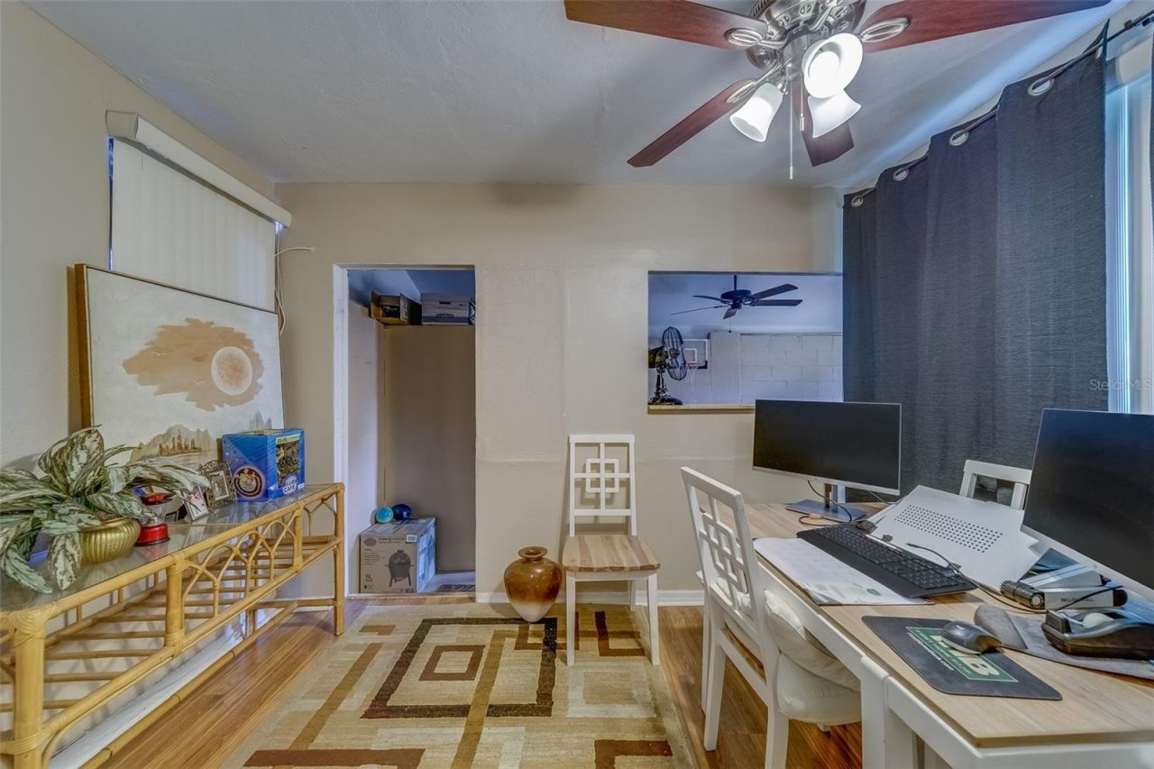 2749 16th Avenue N, Saint Petersburg, FL 33713 Photo