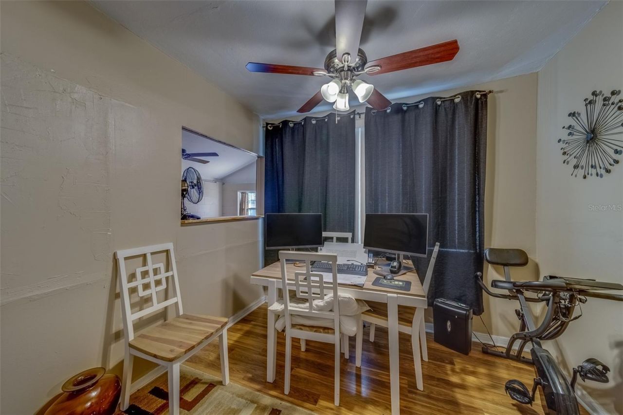 2749 16th Avenue N, Saint Petersburg, FL 33713 Photo