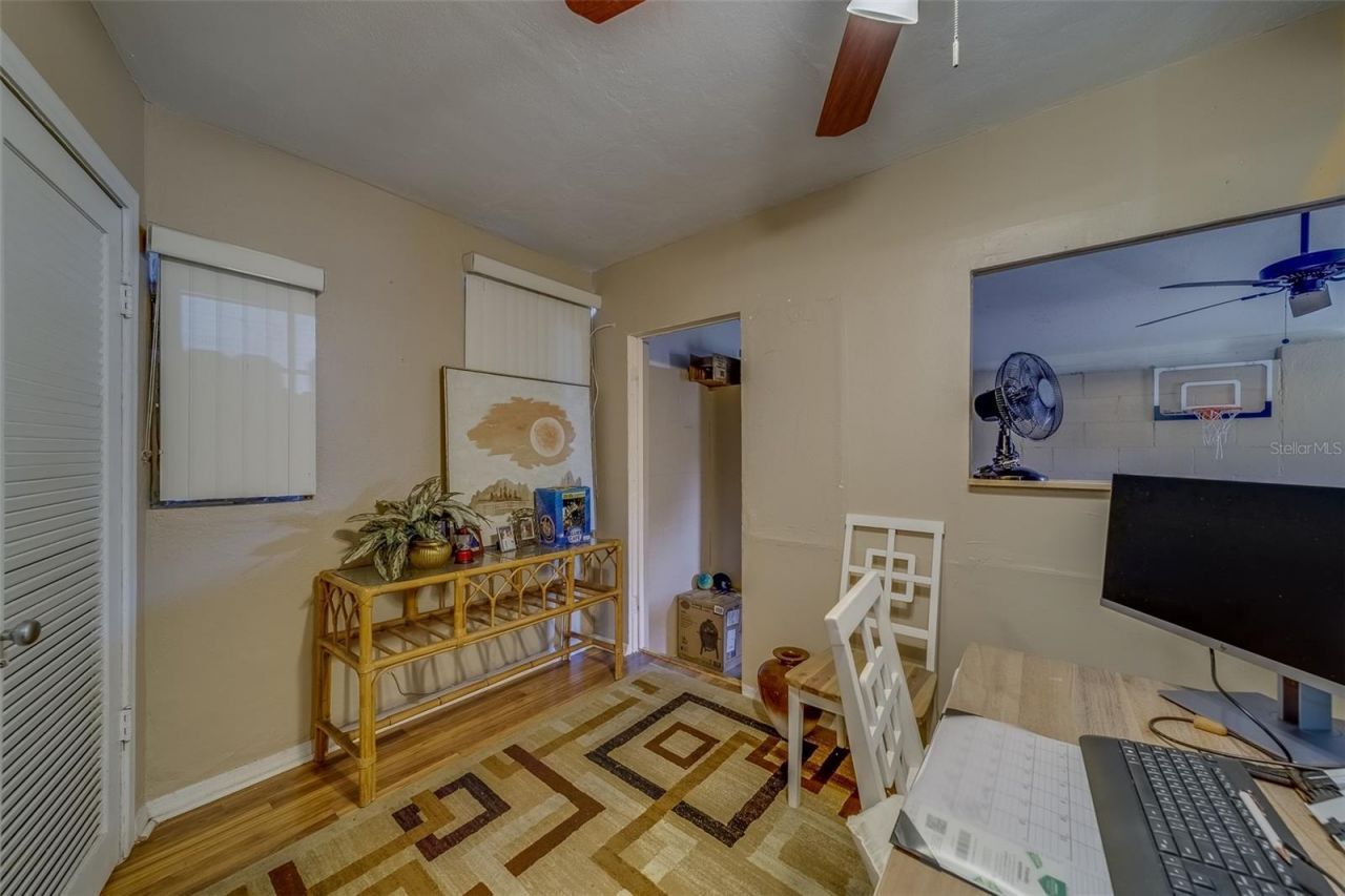 2749 16th Avenue N, Saint Petersburg, FL 33713 Photo