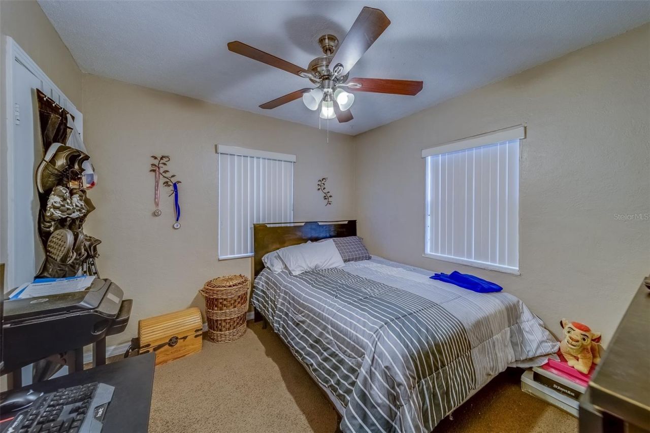 2749 16th Avenue N, Saint Petersburg, FL 33713 Photo