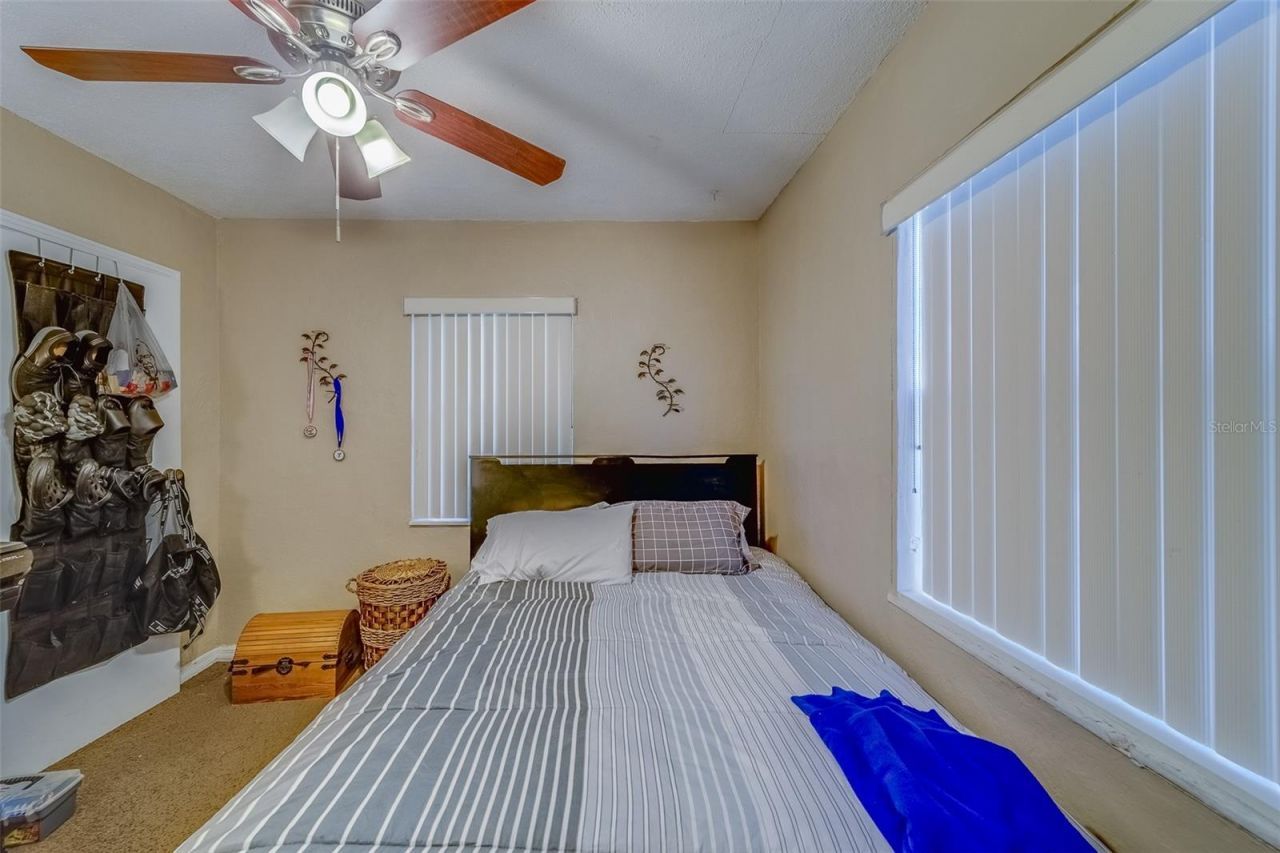 2749 16th Avenue N, Saint Petersburg, FL 33713 Photo