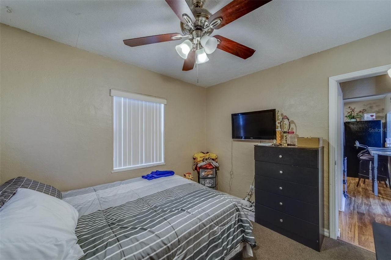 2749 16th Avenue N, Saint Petersburg, FL 33713 Photo