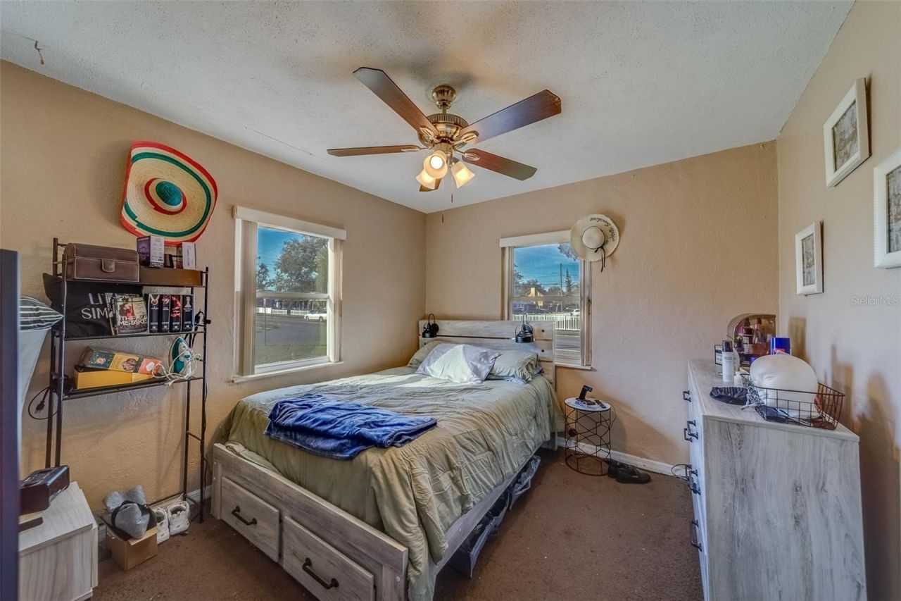 2749 16th Avenue N, Saint Petersburg, FL 33713 Photo