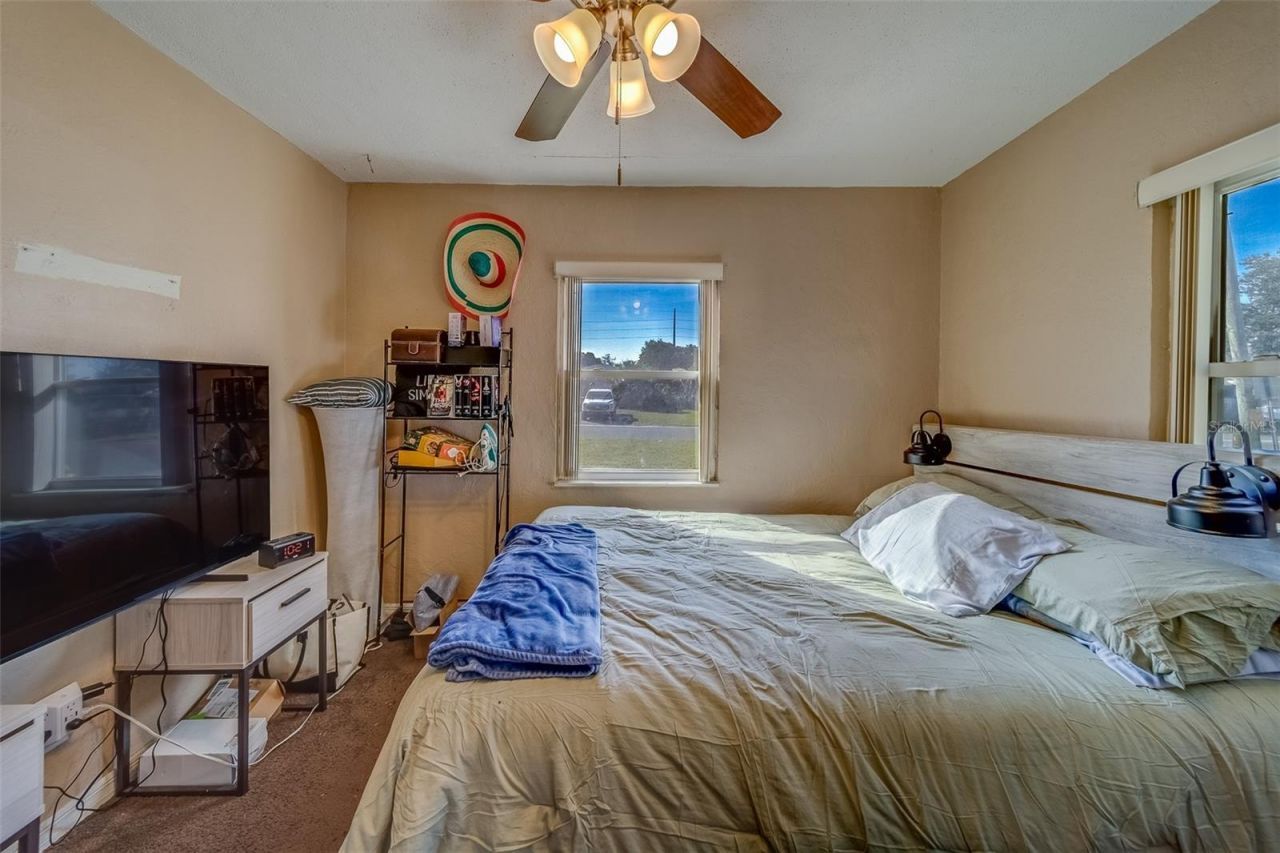 2749 16th Avenue N, Saint Petersburg, FL 33713 Photo