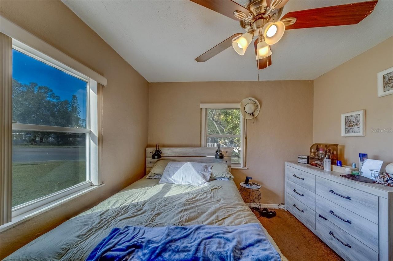 2749 16th Avenue N, Saint Petersburg, FL 33713 Photo