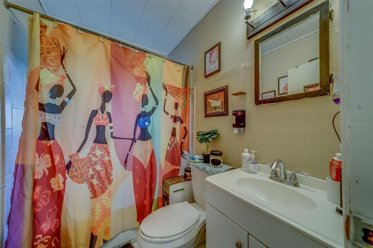 2749 16th Avenue N, Saint Petersburg, FL 33713 Photo