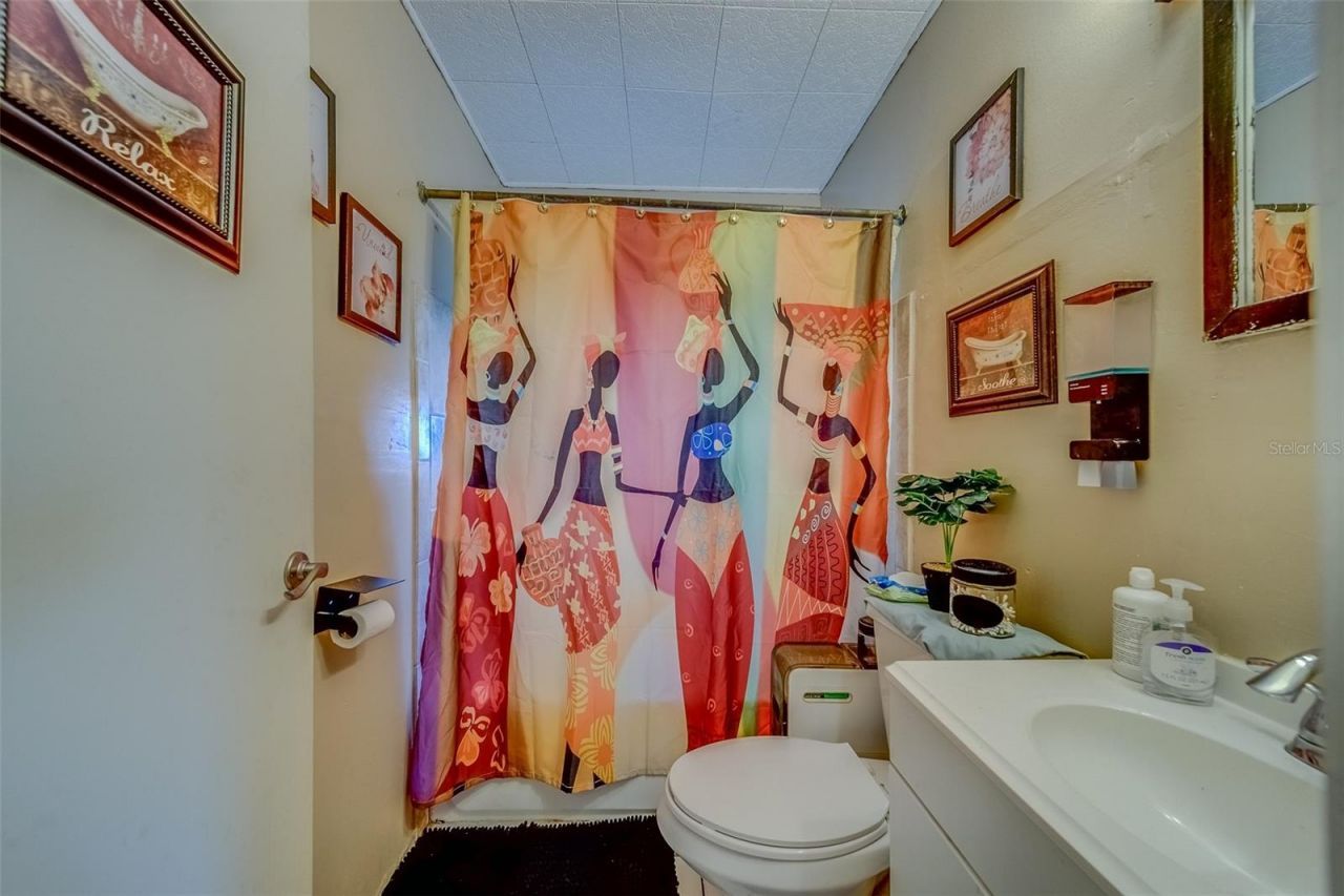 2749 16th Avenue N, Saint Petersburg, FL 33713 Photo