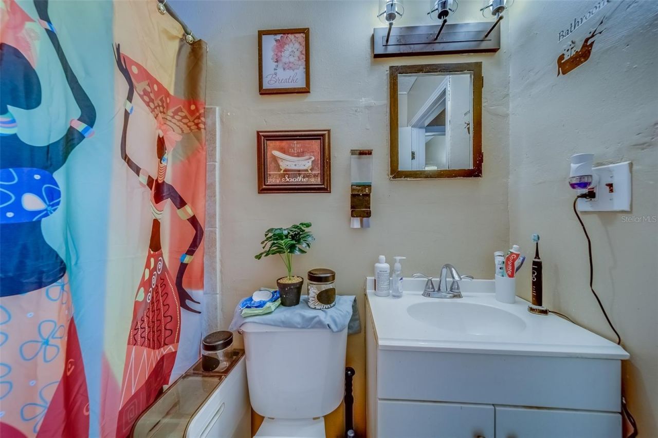 2749 16th Avenue N, Saint Petersburg, FL 33713 Photo