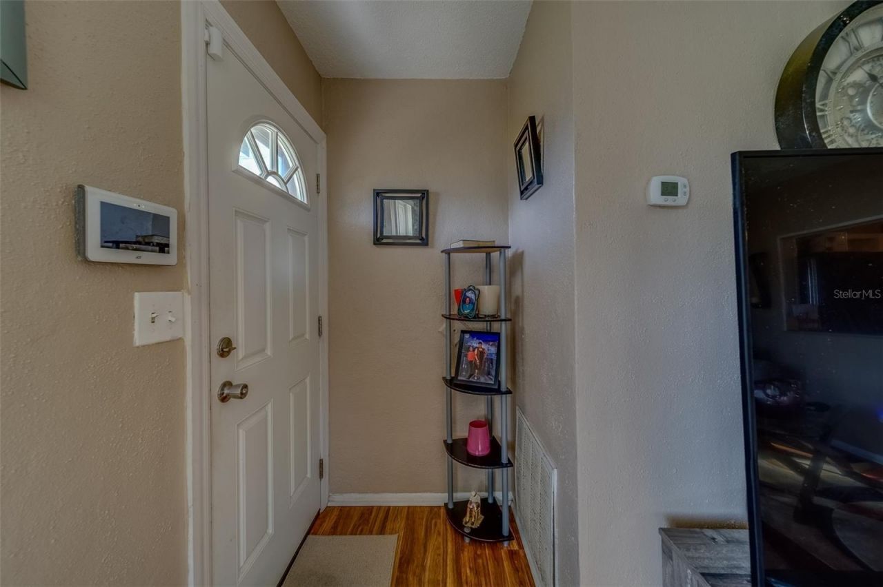 2749 16th Avenue N, Saint Petersburg, FL 33713 Photo