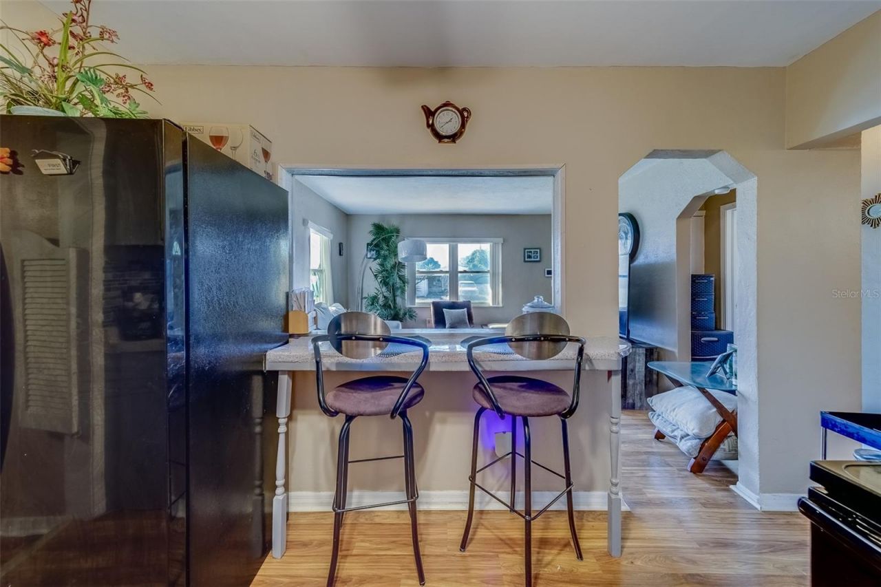2749 16th Avenue N, Saint Petersburg, FL 33713 Photo