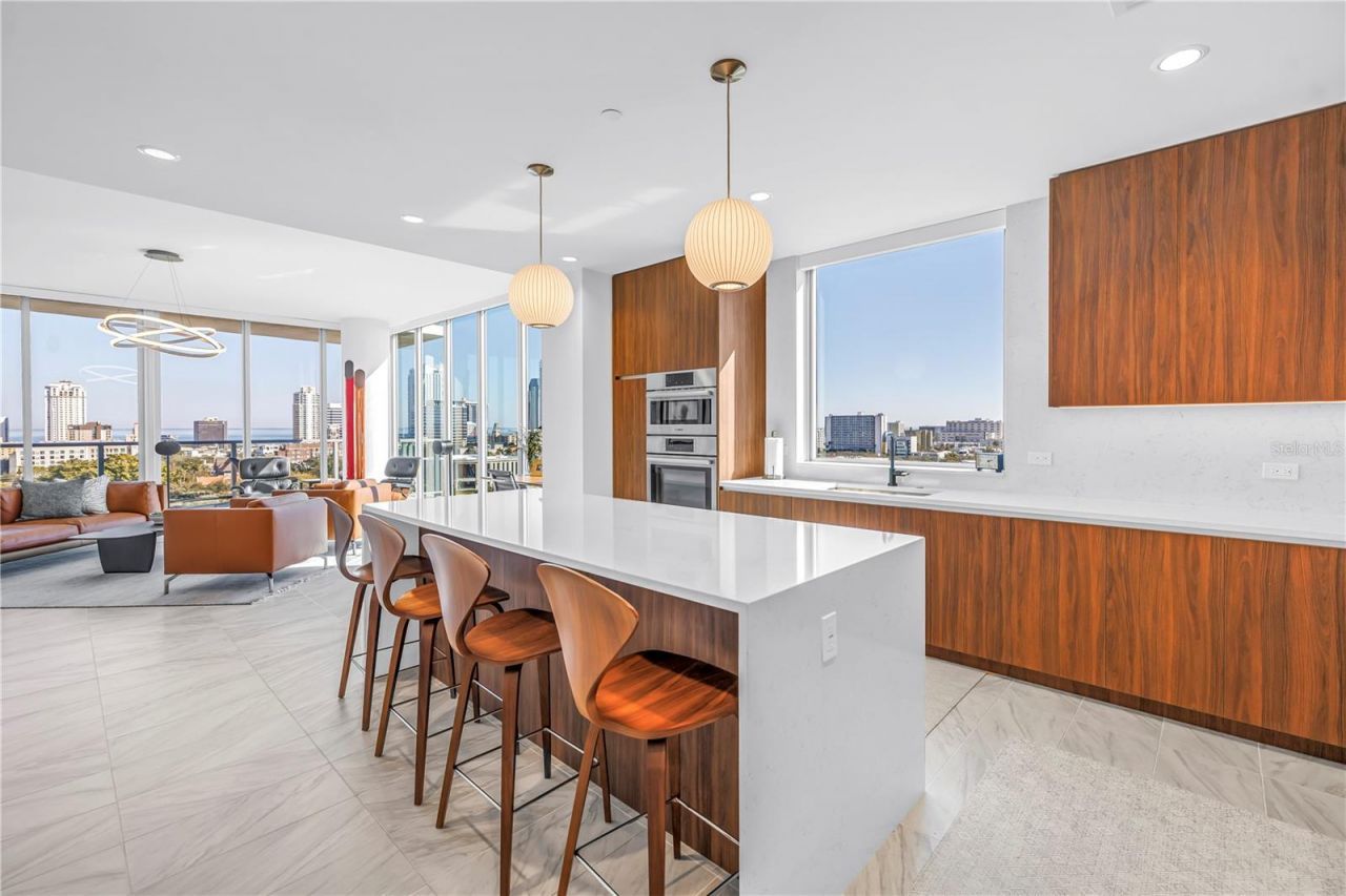 777 3rd Avenue N, Unit 1205, Saint Petersburg, FL 33701 Photo