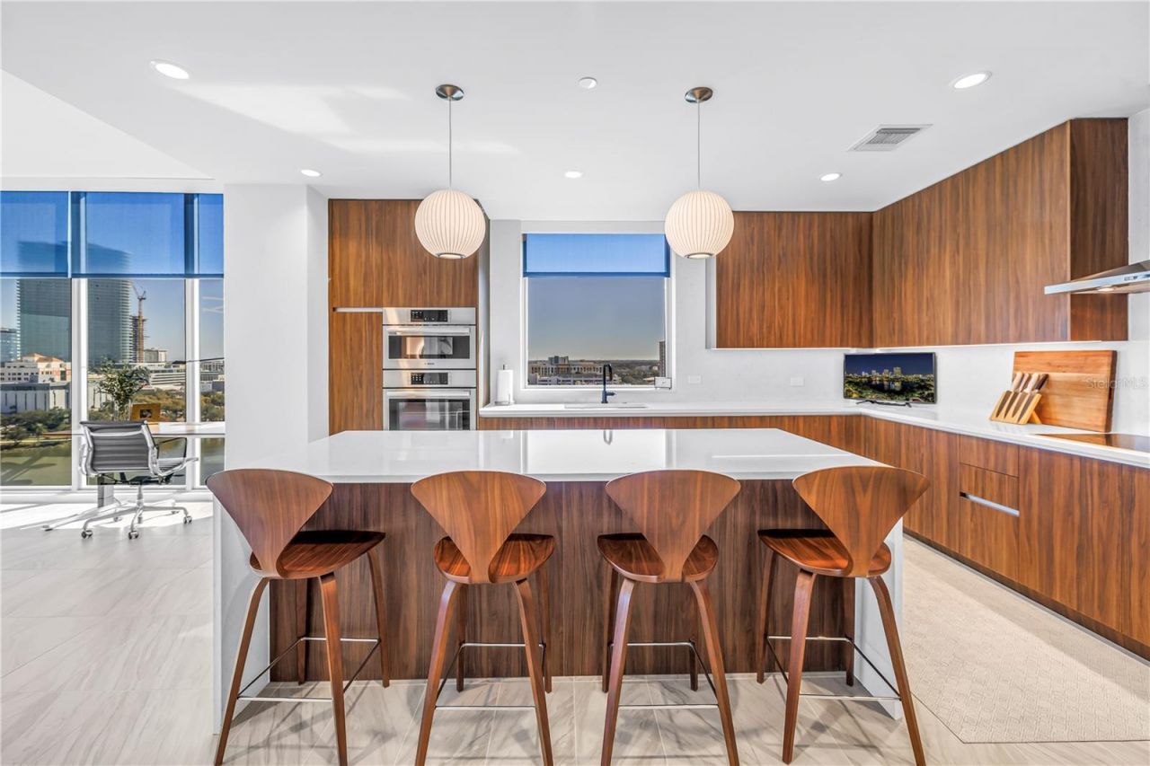 777 3rd Avenue N, Unit 1205, Saint Petersburg, FL 33701 Photo