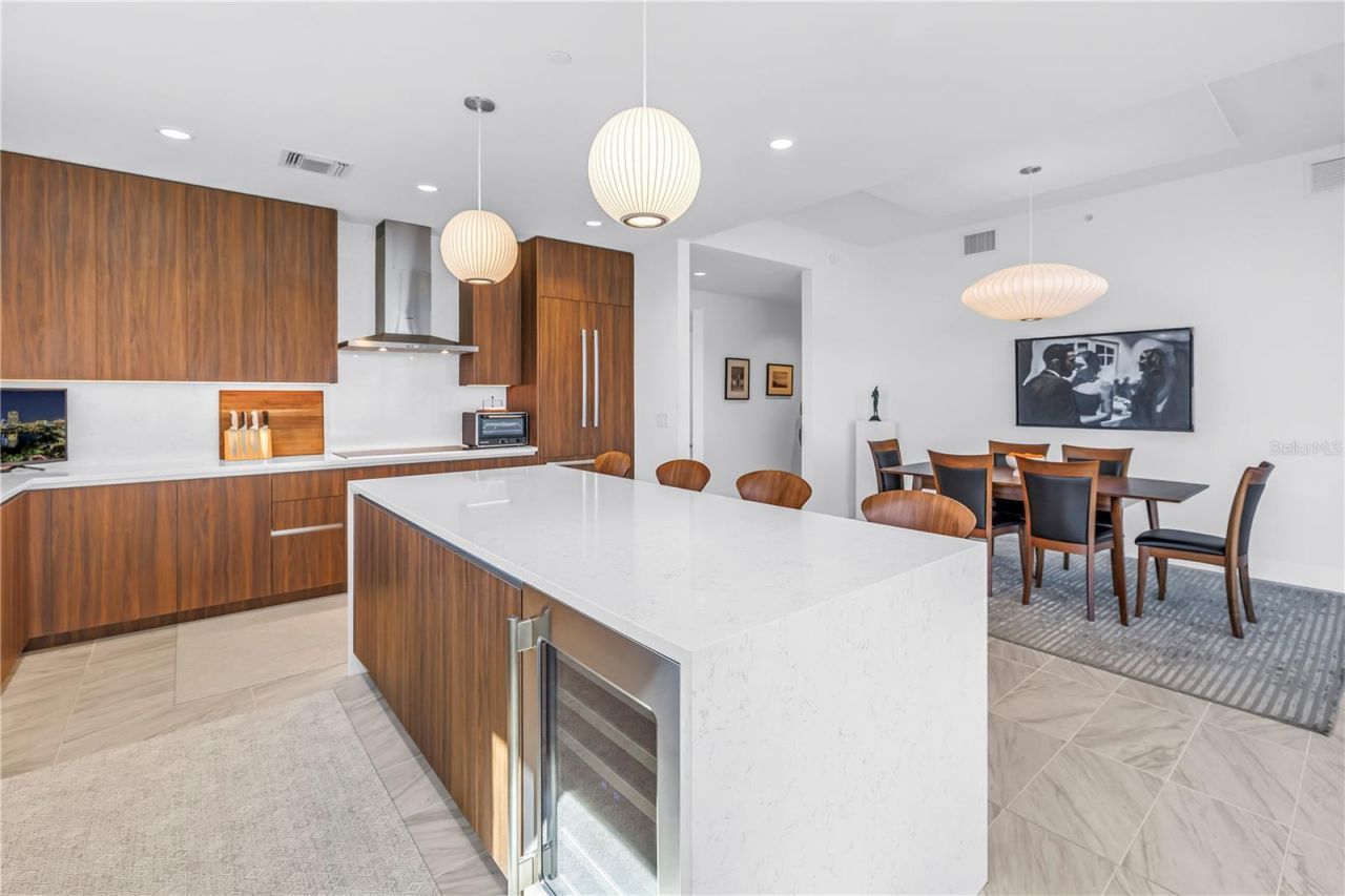 777 3rd Avenue N, Unit 1205, Saint Petersburg, FL 33701 Photo