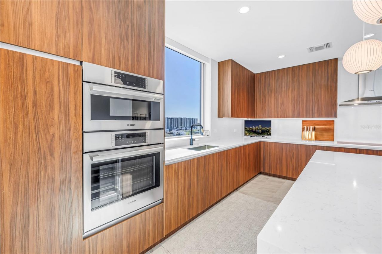 777 3rd Avenue N, Unit 1205, Saint Petersburg, FL 33701 Photo