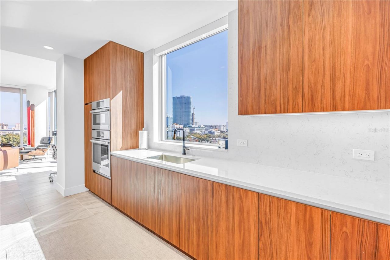 777 3rd Avenue N, Unit 1205, Saint Petersburg, FL 33701 Photo