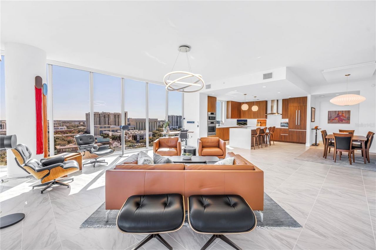 777 3rd Avenue N, Unit 1205, Saint Petersburg, FL 33701 Photo