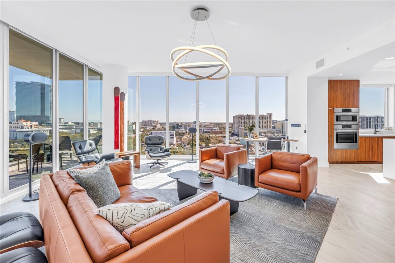 777 3rd Avenue N, Unit 1205, Saint Petersburg, FL 33701 Photo