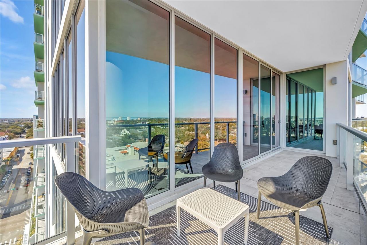 777 3rd Avenue N, Unit 1205, Saint Petersburg, FL 33701 Photo