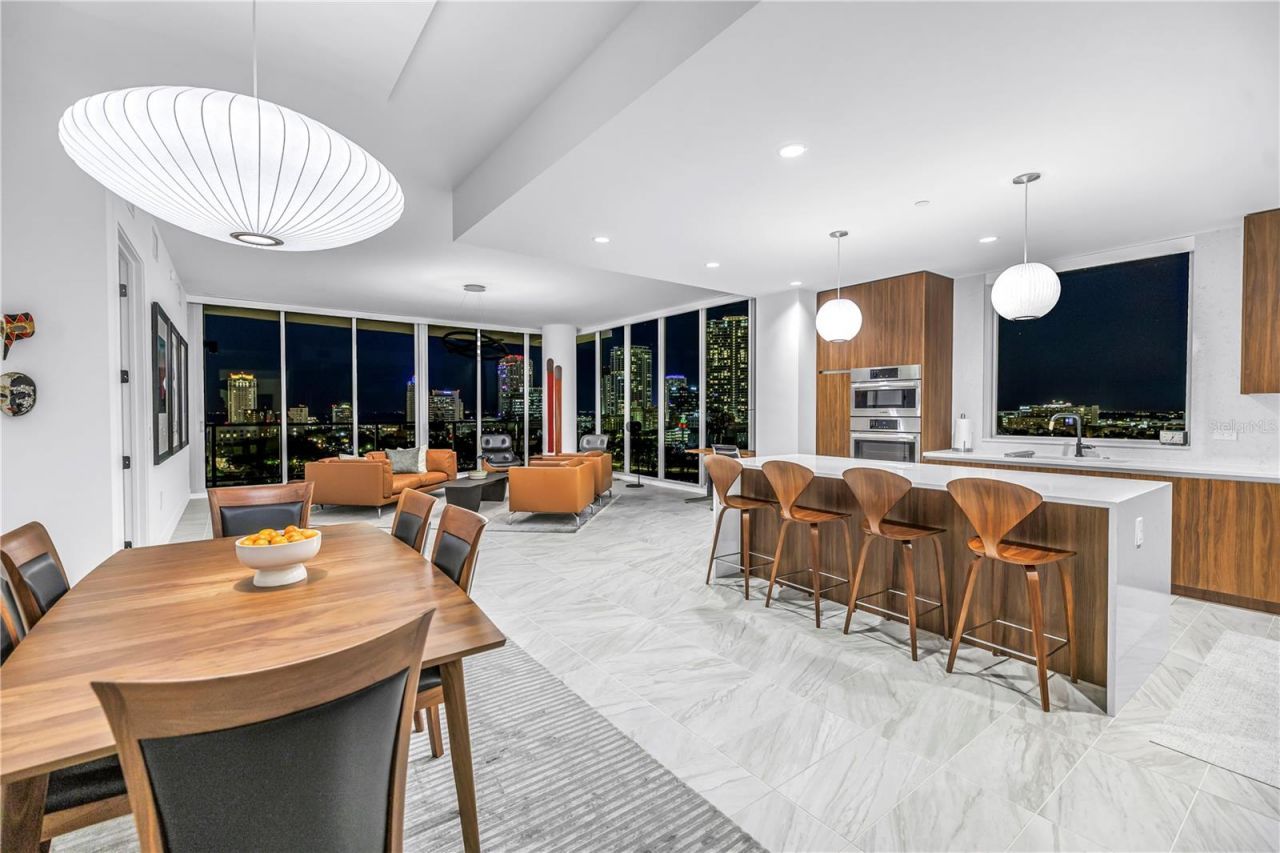 777 3rd Avenue N, Unit 1205, Saint Petersburg, FL 33701 Photo