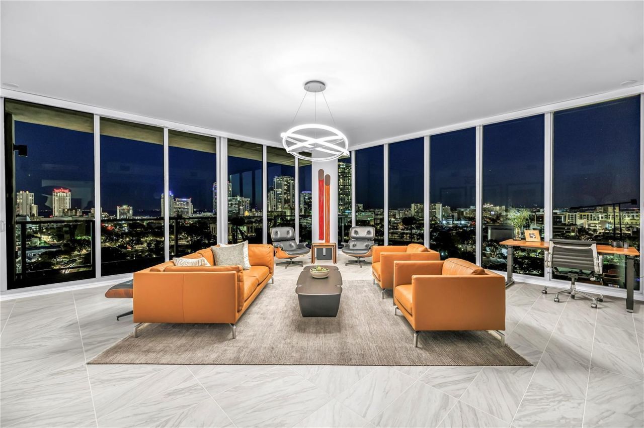 777 3rd Avenue N, Unit 1205, Saint Petersburg, FL 33701 Photo