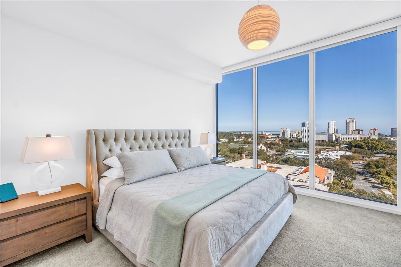 777 3rd Avenue N, Unit 1205, Saint Petersburg, FL 33701 Photo