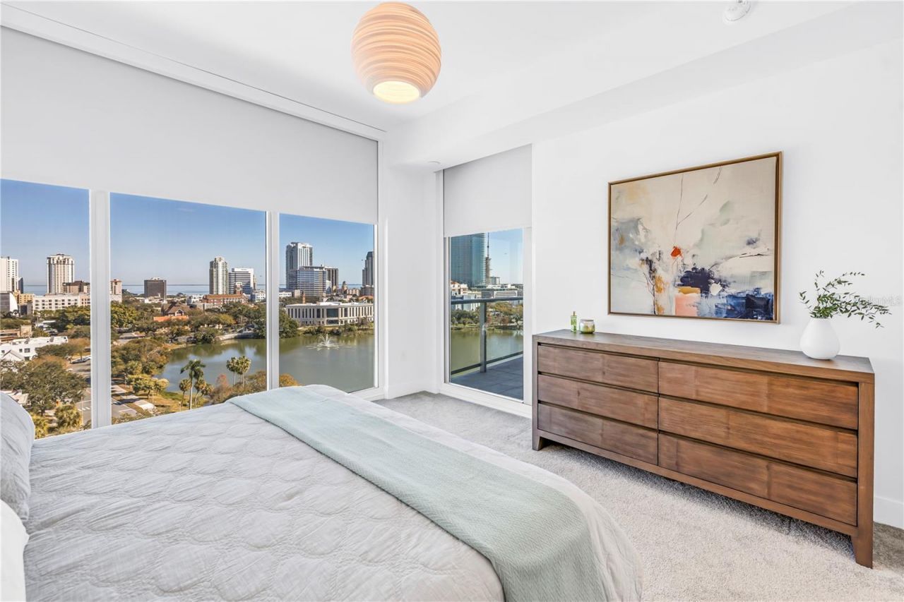 777 3rd Avenue N, Unit 1205, Saint Petersburg, FL 33701 Photo