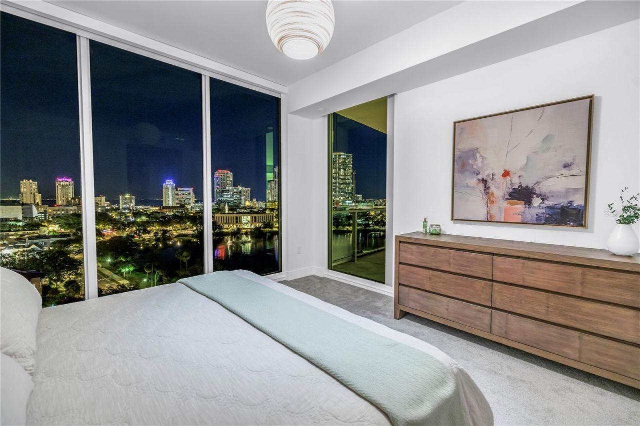 777 3rd Avenue N, Unit 1205, Saint Petersburg, FL 33701 Photo