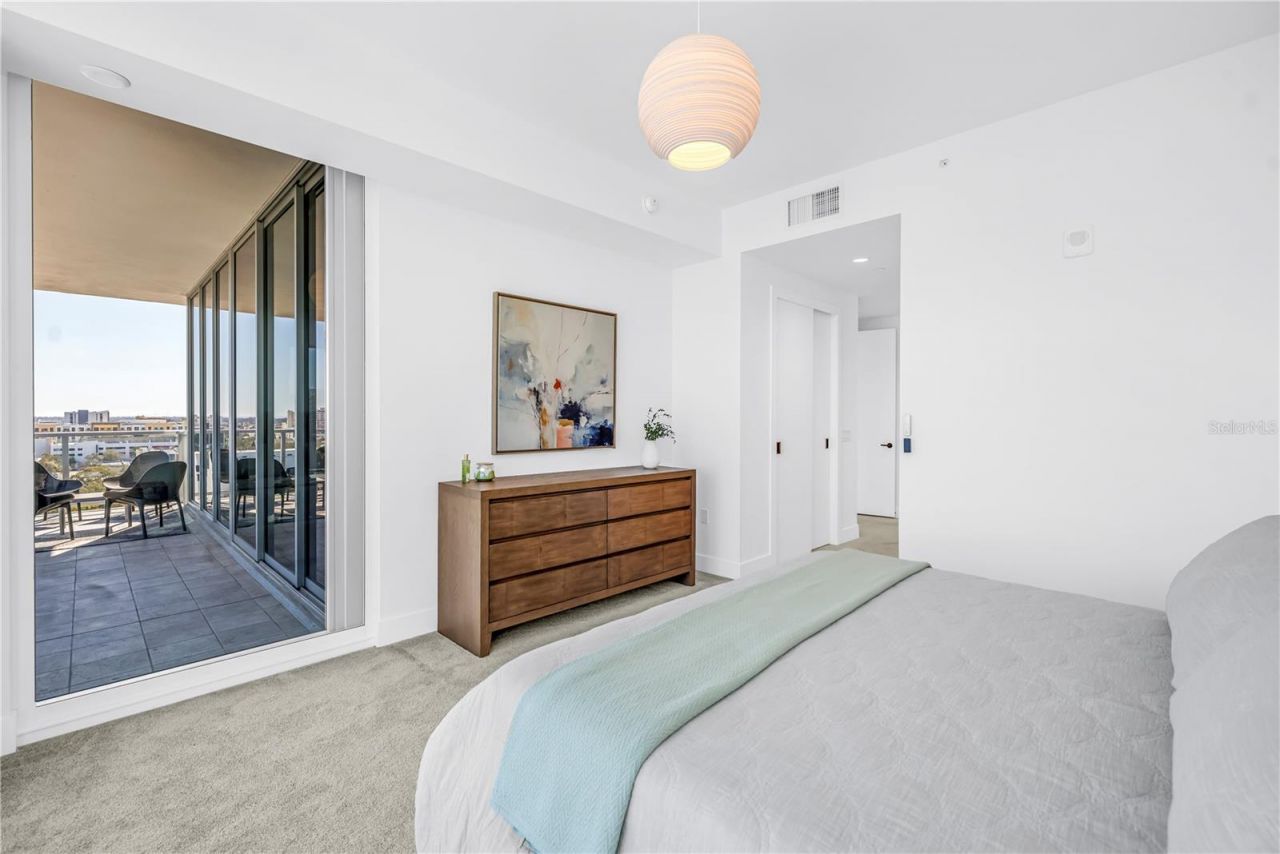 777 3rd Avenue N, Unit 1205, Saint Petersburg, FL 33701 Photo