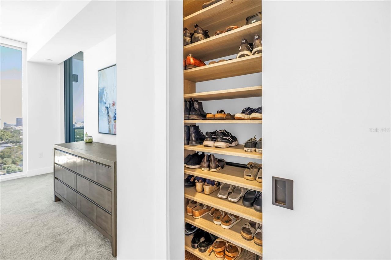 777 3rd Avenue N, Unit 1205, Saint Petersburg, FL 33701 Photo