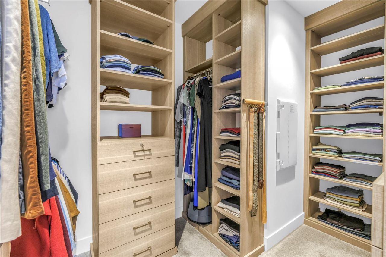 777 3rd Avenue N, Unit 1205, Saint Petersburg, FL 33701 Photo